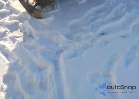 2022 Ford Explorer Timberline from USA, damaged, VIN 1FMSK8JH4NGA21112